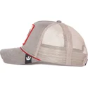 kepure-islenkta-pilka-snapback-cock-the-arena-corduroy-the-farm-goorin-bros