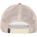 kepure-islenkta-pilka-snapback-cock-the-arena-corduroy-the-farm-goorin-bros