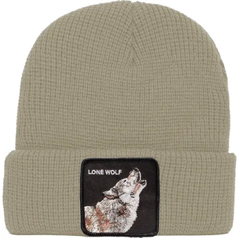 kepure-smelio-lone-wolf-singled-out-the-farm-goorin-bros