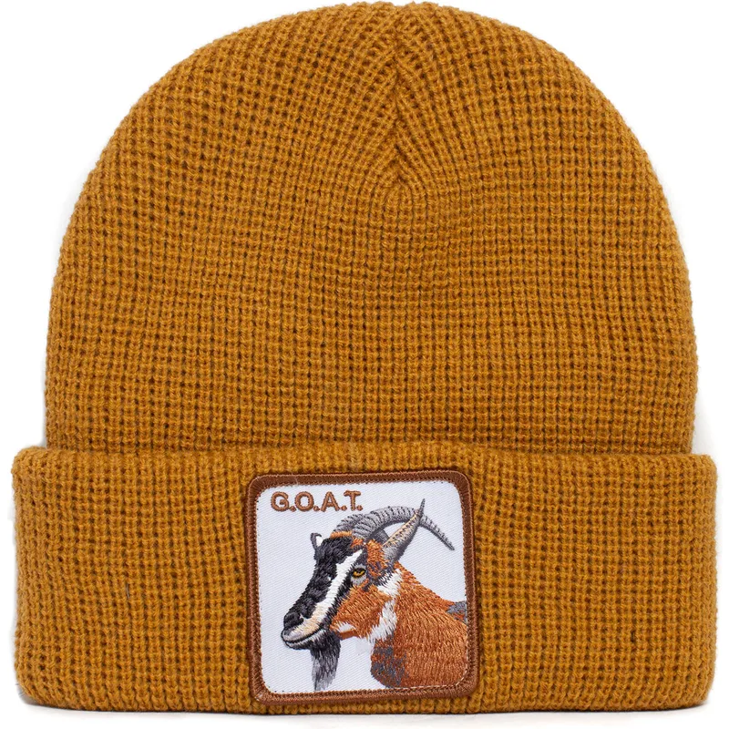 cap-brown-the-farm-de-goorin-bros