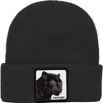 kepure-juoda-panther-vision-the-farm-goorin-bros