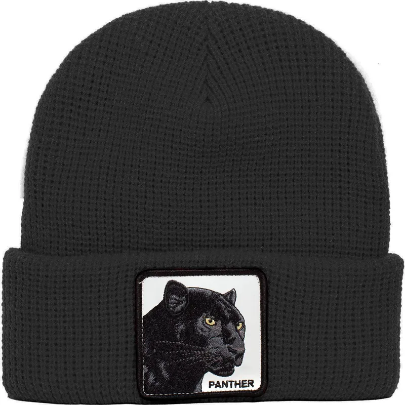 kepure-juoda-panther-vision-the-farm-goorin-bros