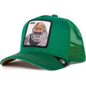 kepure-islenkta-zalia-snapback-vaikams-boss-shot-caller-the-farm-goorin-bros