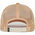 cap-orange-snapback-the-farm-de-goorin-bros