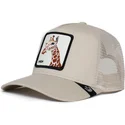 kepure-smelio-snapback-high-truckin-the-farm-goorin-bros