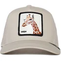 kepure-smelio-snapback-high-truckin-the-farm-goorin-bros
