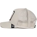 kepure-smelio-snapback-high-truckin-the-farm-goorin-bros