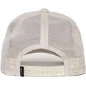 kepure-smelio-snapback-high-truckin-the-farm-goorin-bros