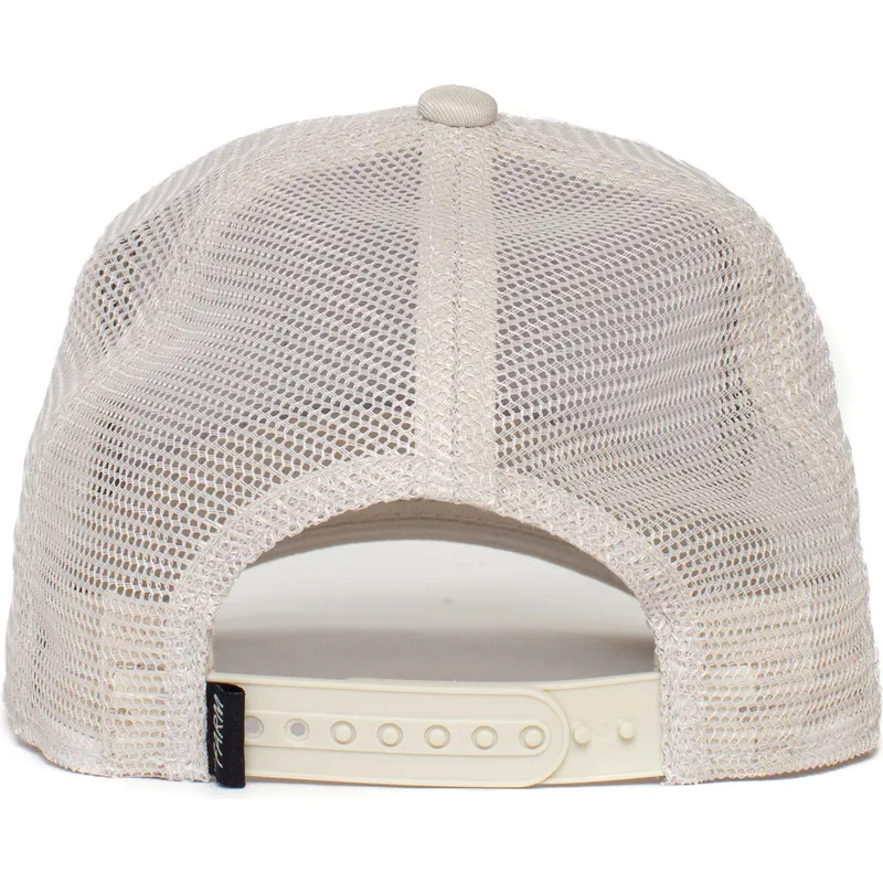 kepure-smelio-snapback-high-truckin-the-farm-goorin-bros
