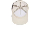 kepure-smelio-snapback-high-truckin-the-farm-goorin-bros