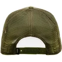 kepure-islenkta-zalia-snapback-the-goat-the-farm-goorin-bros