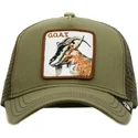 kepure-islenkta-zalia-snapback-the-goat-the-farm-goorin-bros