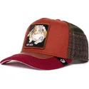 cap-islenkta-multicolor-snapback-the-farm-de-goorin-bros