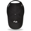 czarna-zakrzywiona-regulowana-czapka-9twenty-league-essential-new-york-yankees-mlb-od-new-era