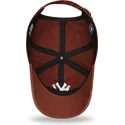 kepure-islenkta-ruda-reguliuojamas-9twenty-league-essential-new-york-yankees-mlb-new-era