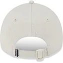 kepure-islenkta-smelio-reguliuojamas-9twenty-mini-new-york-yankees-mlb-new-era