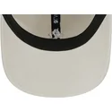 kepure-islenkta-smelio-reguliuojamas-9twenty-mini-new-york-yankees-mlb-new-era