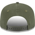 kepure-plokscia-zalia-snapback-vaikams-9fifty-superman-dc-comics-new-era