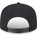 kepure-plokscia-juoda-snapback-vaikams-9fifty-batman-dc-comics-new-era