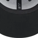 czarna-i-moro-plaska-czapka-snapback-dla-dzieci-9fifty-batman-dc-comics-od-new-era