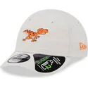 kepure-islenkta-smelio-reguliuojamas-vaikams-9forty-repreve-new-era