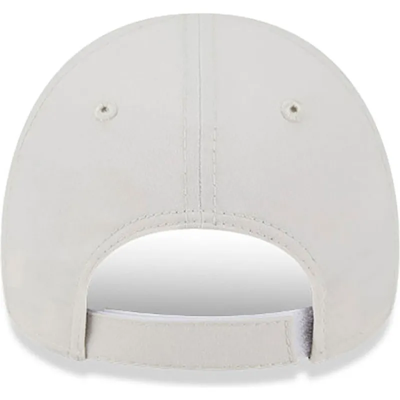 kepure-islenkta-smelio-reguliuojamas-vaikams-9forty-repreve-new-era kepure-islenkta-smelio-reguliuojamas-vaikams-9forty-repreve-new-era