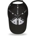 kepure-islenkta-juoda-reguliuojamas-vaikams-9forty-repreve-new-era