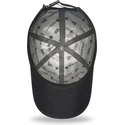 kepure-islenkta-juoda-reguliuojamas-9twenty-gore-tex-new-york-yankees-mlb-new-era