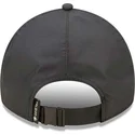 kepure-islenkta-juoda-reguliuojamas-9twenty-gore-tex-new-york-yankees-mlb-new-era