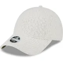 kepure-islenkta-smelio-reguliuojamas-9forty-hypertexture-new-york-yankees-mlb-new-era