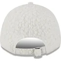 kepure-islenkta-smelio-reguliuojamas-9forty-hypertexture-new-york-yankees-mlb-new-era