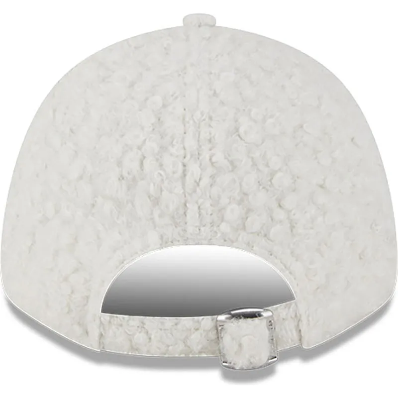 kepure-islenkta-smelio-reguliuojamas-9forty-hypertexture-new-york-yankees-mlb-new-era