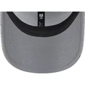 szara-zakrzywiona-czapka-z-regulacja-z-niebieskim-logo-9forty-essential-melton-wool-boston-red-sox-mlb-od-new-era