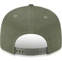 kepure-plokscia-zalia-snapback-9fifty-league-essential-new-york-yankees-mlb-new-era