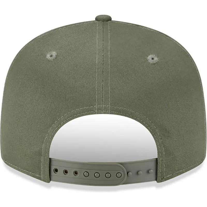 kepure-plokscia-zalia-snapback-9fifty-league-essential-new-york-yankees-mlb-new-era