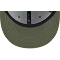 kepure-plokscia-zalia-snapback-9fifty-league-essential-new-york-yankees-mlb-new-era