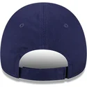 regulowana-niebieska-czapka-z-daszkiem-dla-dzieci-9forty-superman-dc-comics-new-era