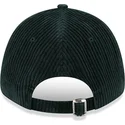 zielona-zakrzywiona-czapka-z-regulacja-z-bezowym-logo-9forty-wide-cord-los-angeles-dodgers-mlb-od-new-era