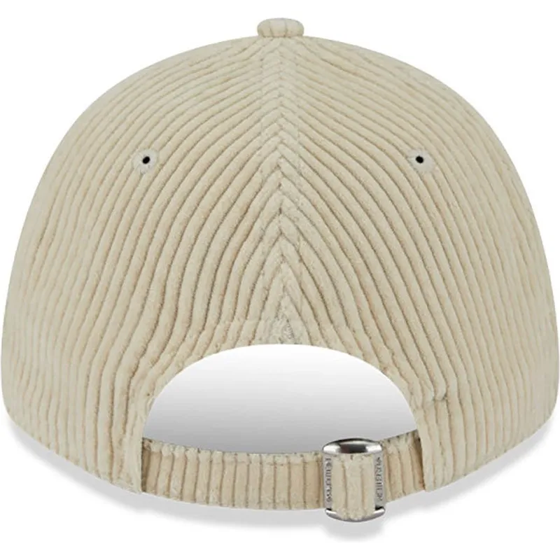 kepure-islenkta-smelio-reguliuojamas-9forty-wide-cord-new-york-yankees-mlb-new-era kepure-islenkta-smelio-reguliuojamas-9forty-wide-cord-new-york-yankees-mlb-new-era