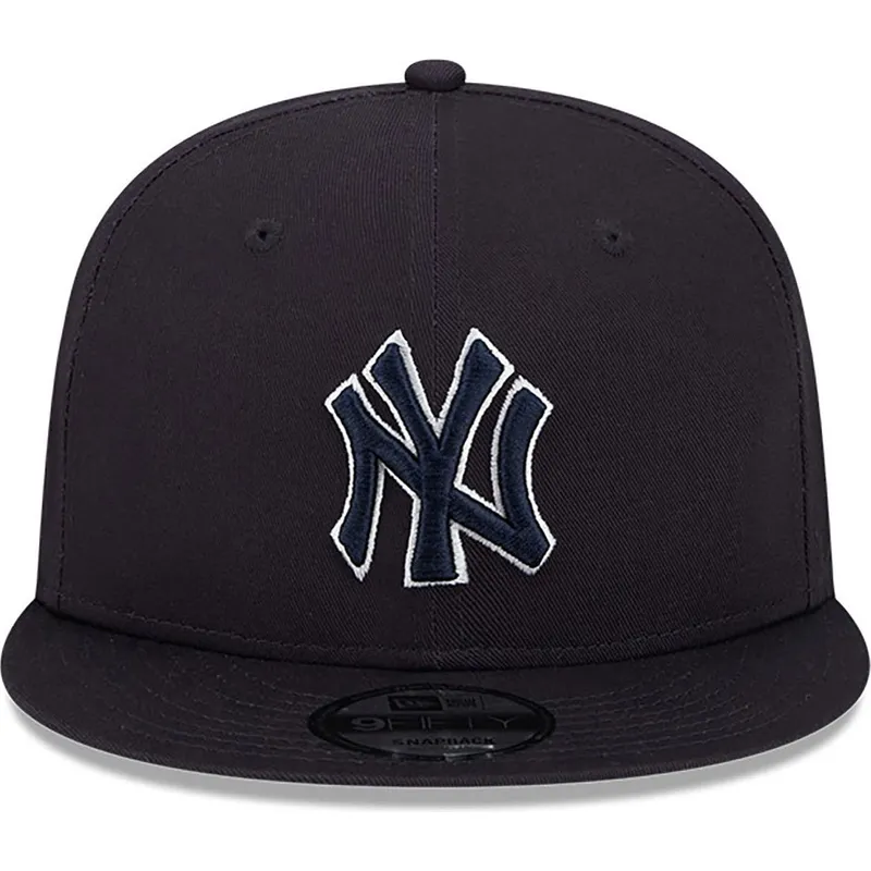 cap-plokscia-navy-blue-snapback-9fifty-side-patch-script-new-york-yankees-mlb-new-era