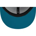 cap-plokscia-navy-blue-snapback-9fifty-side-patch-script-new-york-yankees-mlb-new-era