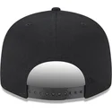 kepure-plokscia-juoda-snapback-9fifty-seasonal-infill-new-york-yankees-mlb-new-era