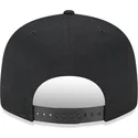 kepure-plokscia-juoda-snapback-9fifty-seasonal-infill-new-york-yankees-mlb-new-era