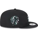 czarna-czapka-z-daszkiem-snapback-z-niebieskim-logo-9fifty-seasonal-infill-new-york-yankees-mlb-od-new-era