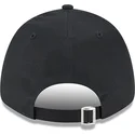 kepure-islenkta-juoda-reguliuojamas-9forty-neon-new-york-yankees-mlb-new-era