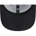 kepure-islenkta-juoda-reguliuojamas-9forty-neon-new-york-yankees-mlb-new-era