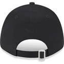 kepure-islenkta-juoda-reguliuojamas-rosa-9forty-neon-new-york-yankees-mlb-new-era