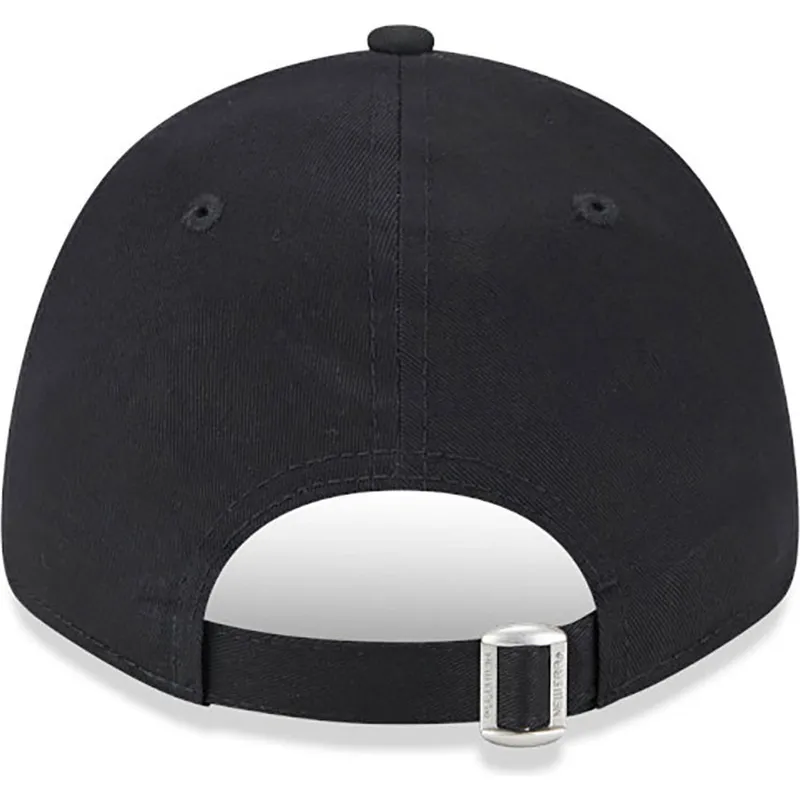 kepure-islenkta-juoda-reguliuojamas-rosa-9forty-neon-new-york-yankees-mlb-new-era