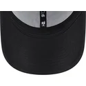 kepure-islenkta-juoda-reguliuojamas-rosa-9forty-neon-new-york-yankees-mlb-new-era