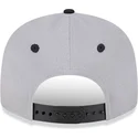 kepure-plokscia-pilka-snapback-9fifty-bugs-bunny-looney-tunes-new-era